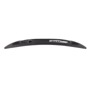 ASUS TUF VG32VQM5B 31.5 Curved 250Hz FHD Gaming Monitor - image 3