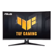 ASUS TUF VG32VQM5B 31.5 Curved 250Hz FHD Gaming Monitor - image 7