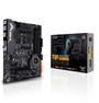 asus-tuf-gaming-x570-plus-ryzen-motherboard-1000px-00006.jpg