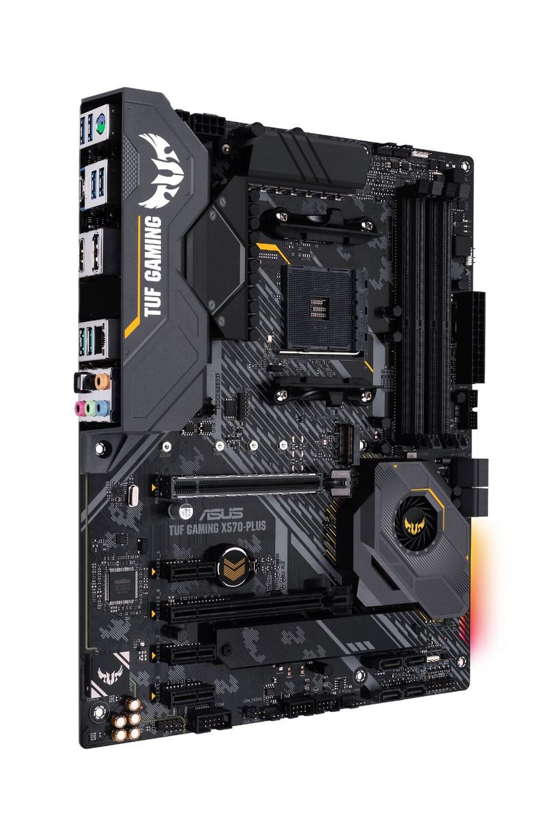 Cpu Recommended Motherboard For Ryzen 5800x Cpu Best Motherboard