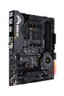 asus-tuf-gaming-x570-plus-ryzen-motherboard-1000px-00021.jpg