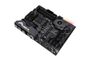 asus-tuf-gaming-x570-plus-ryzen-motherboard-1000px-0003.jpg