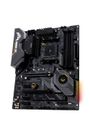 asus-tuf-gaming-x570-plus-ryzen-motherboard-1000px-0005.jpg
