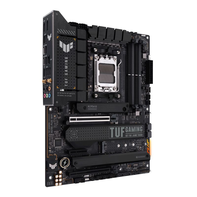 asus-tuf-gaming-x670e-plus-wifi-amd-am5-motherboard-1200px-v1-0001.jpg