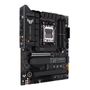 asus-tuf-gaming-x670e-plus-wifi-amd-am5-motherboard-1200px-v1-0001.jpg