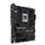 asus-tuf-gaming-x670e-plus-wifi-amd-am5-motherboard-1200px-v1-0001_sml.jpg