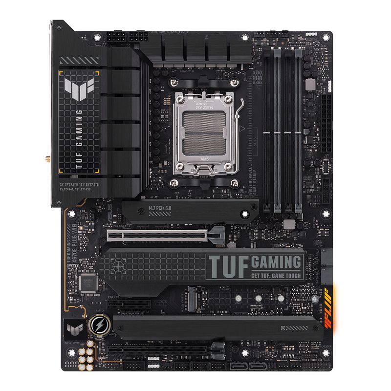asus-tuf-gaming-x670e-plus-wifi-amd-am5-motherboard-1200px-v1-0002.jpg