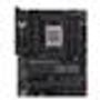 asus-tuf-gaming-x670e-plus-wifi-amd-am5-motherboard-1200px-v1-0002_sml.jpg