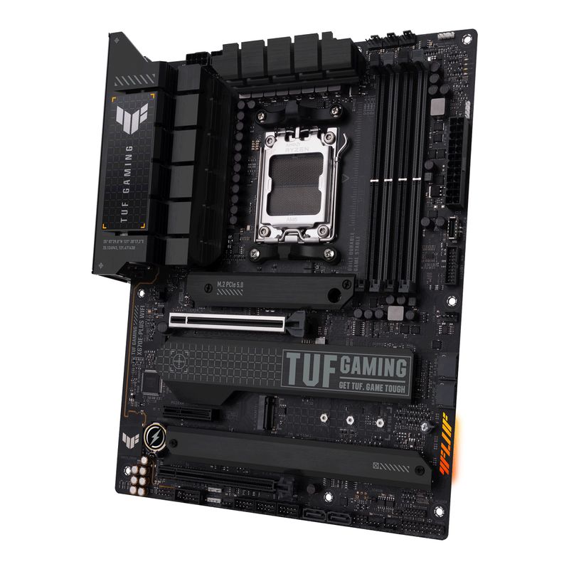 asus-tuf-gaming-x670e-plus-wifi-amd-am5-motherboard-1200px-v1-0003.jpg