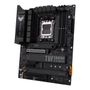 asus-tuf-gaming-x670e-plus-wifi-amd-am5-motherboard-1200px-v1-0003.jpg