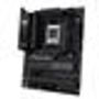 asus-tuf-gaming-x670e-plus-wifi-amd-am5-motherboard-1200px-v1-0003_sml.jpg