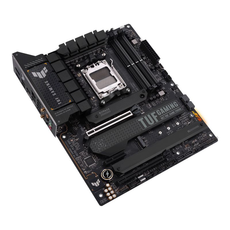 asus-tuf-gaming-x670e-plus-wifi-amd-am5-motherboard-1200px-v1-0004.jpg