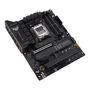 asus-tuf-gaming-x670e-plus-wifi-amd-am5-motherboard-1200px-v1-0004.jpg