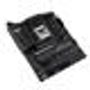 asus-tuf-gaming-x670e-plus-wifi-amd-am5-motherboard-1200px-v1-0004_sml.jpg