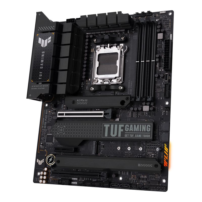 asus-tuf-gaming-x670e-plus-wifi-amd-am5-motherboard-1200px-v1-0005.jpg