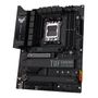 asus-tuf-gaming-x670e-plus-wifi-amd-am5-motherboard-1200px-v1-0005.jpg