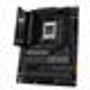 asus-tuf-gaming-x670e-plus-wifi-amd-am5-motherboard-1200px-v1-0005_sml.jpg