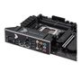 asus-tuf-gaming-x670e-plus-wifi-amd-am5-motherboard-1200px-v1-0006.jpg