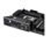 asus-tuf-gaming-x670e-plus-wifi-amd-am5-motherboard-1200px-v1-0006_sml.jpg