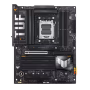 asus-tuf-gaming-x870-plus-wifi-amd-am5-x870-atx-mn5wp03p-0.avif