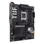 asus-tuf-gaming-x870-plus-wifi-amd-am5-x870-atx-mn5wp03p-1.avif
