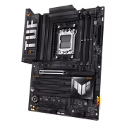 asus-tuf-gaming-x870-plus-wifi-amd-am5-x870-atx-mn5wp03p-2.avif