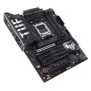 asus-tuf-gaming-x870-plus-wifi-amd-am5-x870-atx-mn5wp03p-3.avif