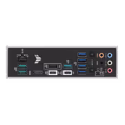 asus-tuf-gaming-x870-plus-wifi-amd-am5-x870-atx-mn5wp03p-4.avif