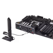 asus-tuf-gaming-x870-plus-wifi-amd-am5-x870-atx-mn5wp03p-5.avif