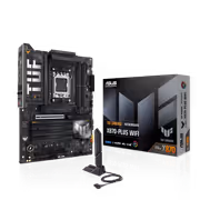 asus-tuf-gaming-x870-plus-wifi-amd-am5-x870-atx-mn5wp03p-6.avif