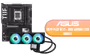 asus-tuf-gaming-x870-plus-wifi-lc360-bundle-1600px-v02.avif