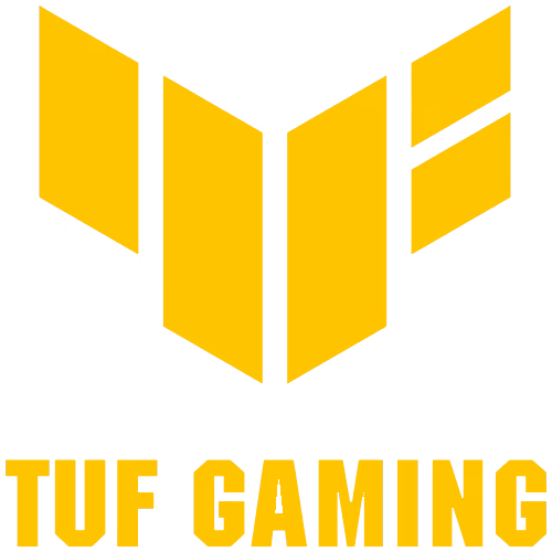 TUF