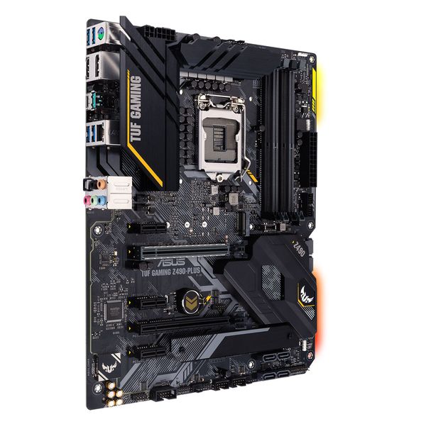 asus-tuf-gaming-z490-plus-wifi-intel-motherboard-1000px-v1-0001.jpg