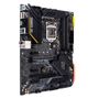 asus-tuf-gaming-z490-plus-wifi-intel-motherboard-1000px-v1-0001.jpg