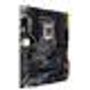 asus-tuf-gaming-z490-plus-wifi-intel-motherboard-1000px-v1-0001_sml.jpg
