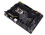 asus-tuf-gaming-z490-plus-wifi-intel-motherboard-1000px-v1-0002.jpg