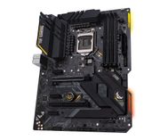 Core i7 11700 TUF Gaming Z490-PLUS 32GB RGB 2666MHz Upgrade Kit - image 3