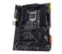 asus-tuf-gaming-z490-plus-wifi-intel-motherboard-1000px-v1-0003.jpg
