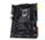 asus-tuf-gaming-z490-plus-wifi-intel-motherboard-1000px-v1-0003_sml.jpg