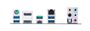asus-tuf-gaming-z490-plus-wifi-intel-motherboard-1000px-v1-0004.jpg
