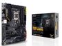 asus-tuf-gaming-z490-plus-wifi-intel-motherboard-1000px-v1-0005.jpg