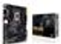 asus-tuf-gaming-z490-plus-wifi-intel-motherboard-1000px-v1-0005_sml.jpg