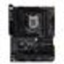 asus-tuf-gaming-z590-plus-intel-atx-motherboard-1000px-v02_sml.jpg