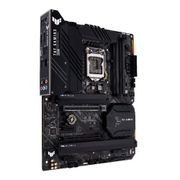 asus-tuf-gaming-z590-plus-intel-atx-motherboard-1000px-v03.jpg