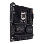 asus-tuf-gaming-z590-plus-intel-atx-motherboard-1000px-v03.jpg