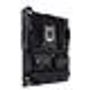 asus-tuf-gaming-z590-plus-intel-atx-motherboard-1000px-v03_sml.jpg