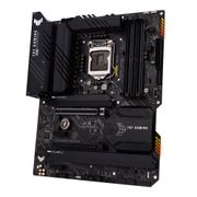 asus-tuf-gaming-z590-plus-intel-atx-motherboard-1000px-v04.jpg