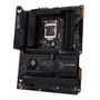 asus-tuf-gaming-z590-plus-intel-atx-motherboard-1000px-v04.jpg