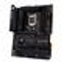 asus-tuf-gaming-z590-plus-intel-atx-motherboard-1000px-v04_sml.jpg