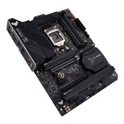 asus-tuf-gaming-z590-plus-intel-atx-motherboard-1000px-v05.jpg